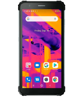 Ремонт Blackview BV6600 в Нижнем Новгороде