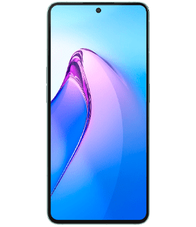 Ремонт Oppo T3 Lite в Нижнем Новгороде