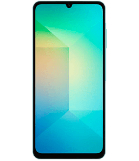 Ремонт Samsung Galaxy A06 в Нижнем Новгороде