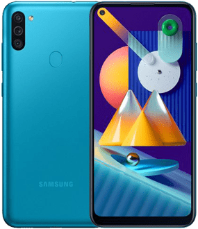 Ремонт Samsung Galaxy M11 в Нижнем Новгороде