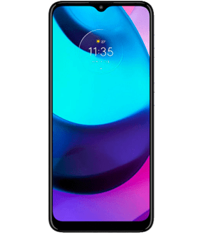 Ремонт Motorola Moto E20 в Нижнем Новгороде