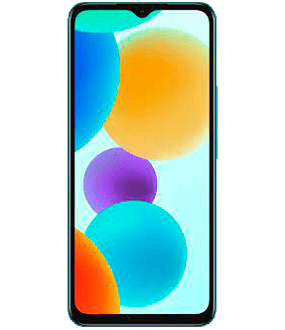 Ремонт Infinix Smart 6 в Нижнем Новгороде