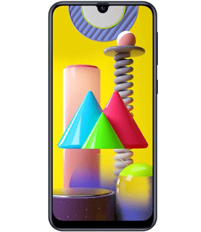 Ремонт Samsung Galaxy M31, M31s в Нижнем Новгороде