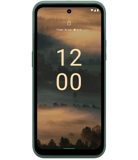 Ремонт Nokia XR21 в Нижнем Новгороде