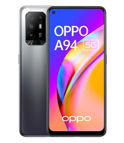 Ремонт Оппо А94 Нижний Новгород
