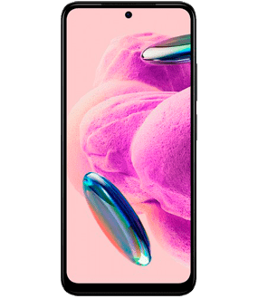 Ремонт Xiaomi Redmi Note 12 в Нижнем Новгороде