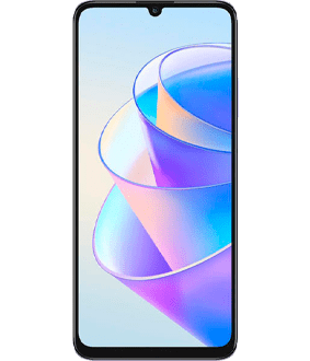 Ремонт Honor Play 40 в Нижнем Новгороде