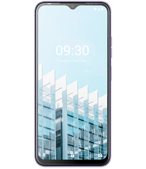 Ремонт Tecno Pop 6 в Нижнем Новгороде