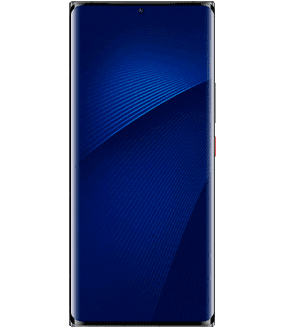 Ремонт ZTE Axon 41 в Нижнем Новгороде