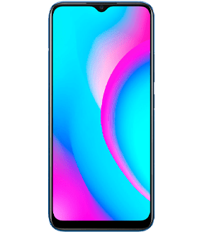 Ремонт Realme C15 в Нижнем Новгороде