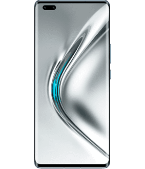 Ремонт Honor V40 в Нижнем Новгороде