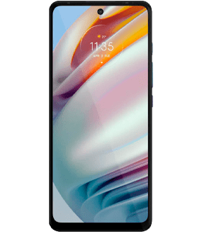 Ремонт Motorola Moto G60 в Нижнем Новгороде