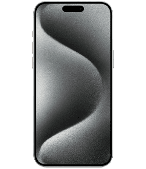 Ремонт iPhone 15 Pro Max в Нижнем Новгороде