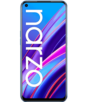 Ремонт Realme Narzo 30 в Нижнем Новгороде