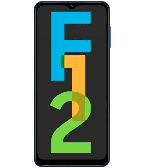 Ремонт Samsung Galaxy F12 в Нижнем Новгороде