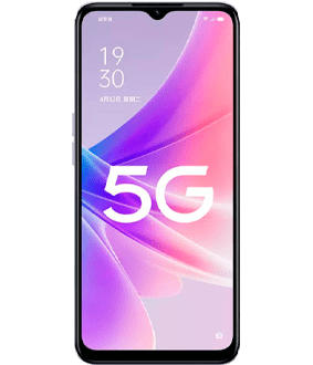 Ремонт Oppo A57 в Нижнем Новгороде