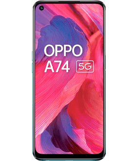Ремонт Oppo A74 в Нижнем Новгороде