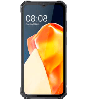 Oukitel WP28S в Нижнем Новгороде