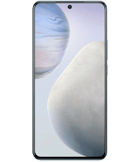 Ремонт Vivo X60 в Нижнем Новгороде