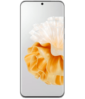 Ремонт Huawei P60 в Нижнем Новгороде