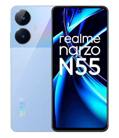 Ремонт Реалми Нарзо N55 Нижний Новгород