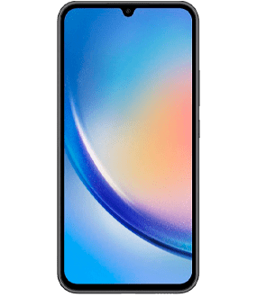 Ремонт Samsung Galaxy A34 в Нижнем Новгороде