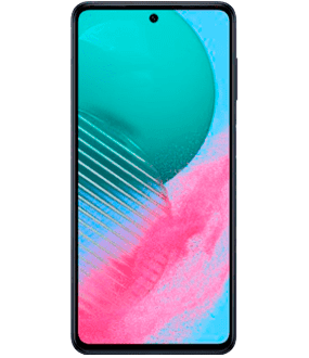 Ремонт Samsung Galaxy M54 в Нижнем Новгороде