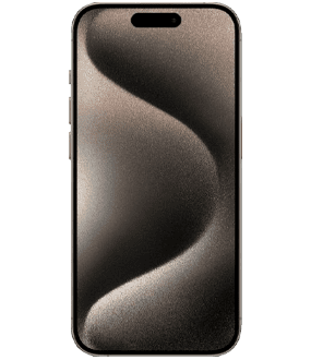 Ремонт iPhone 15 Pro в Нижнем Новгороде