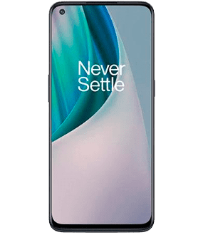 Ремонт OnePlus Nord N10 в Нижнем Новгороде
