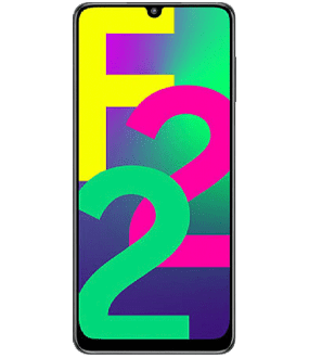 Ремонт Samsung Galaxy F22 в Нижнем Новгороде