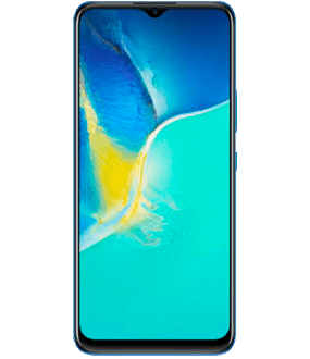 Ремонт Vivo Y01 в Нижнем Новгороде