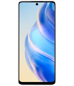 Ремонт Infinix Zero 30 в Нижнем Новгороде