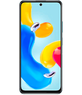 Ремонт Xiaomi Redmi Note 11S, 11SE в Нижнем Новгороде