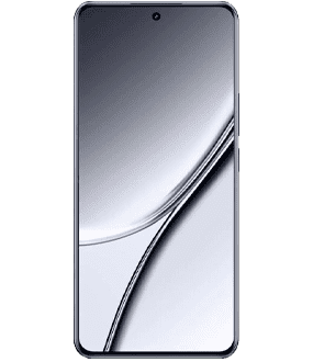 Ремонт Realme GT5 в Нижнем Новгороде