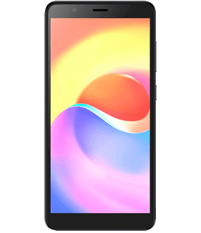 Ремонт ZTE Blade A32 в Нижнем Новгороде