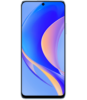 Ремонт Huawei Nova Y70 в Нижнем Новгороде