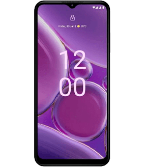 Ремонт Nokia G42 в Нижнем Новгороде