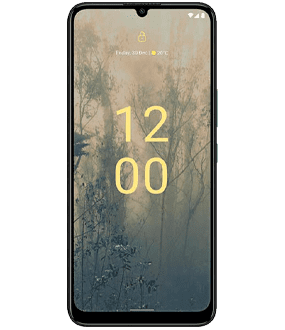 Ремонт Nokia C31 в Нижнем Новгороде