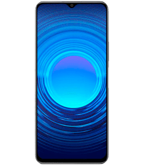 Ремонт Tecno Spark 20 в Нижнем Новгороде