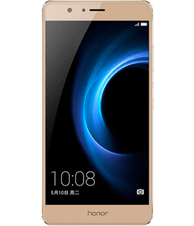 Ремонт Honor V8 в Нижнем Новгороде