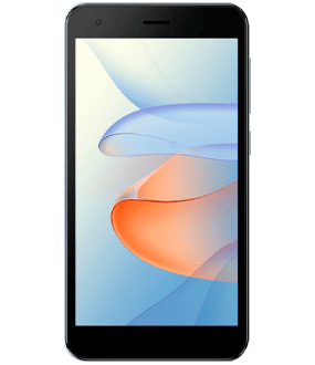 Ремонт ZTE Changxing 60 в Нижнем Новгороде