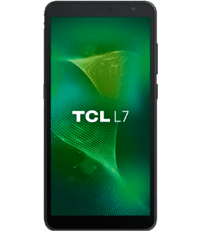 Ремонт TCL L7 в Нижнем Новгороде