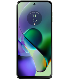 Ремонт Motorola Moto G64y в Нижнем Новгороде
