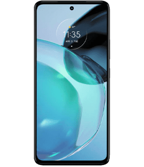 Ремонт Motorola Moto G72 в Нижнем Новгороде
