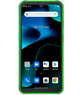 Ремонт Blackview BV5200 в Нижнем Новгороде