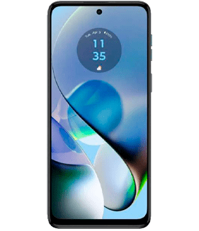 Ремонт Motorola Moto G54 в Нижнем Новгороде