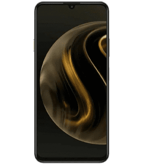 Huawei Nova Y72 в Нижнем Новгороде