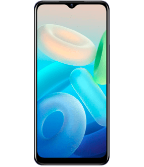 Ремонт Vivo Y32 в Нижнем Новгороде