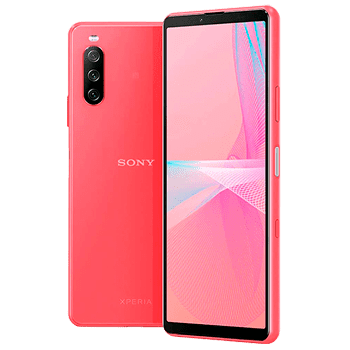 Ремонт телефонов Sony в Нижнем Новгороде