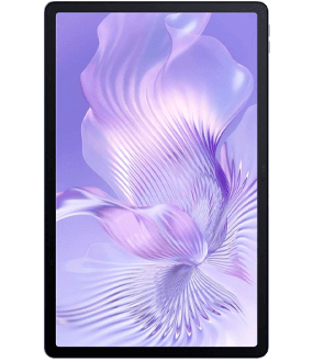 Ремонт Blackview Mega 1 в Нижнем Новгороде